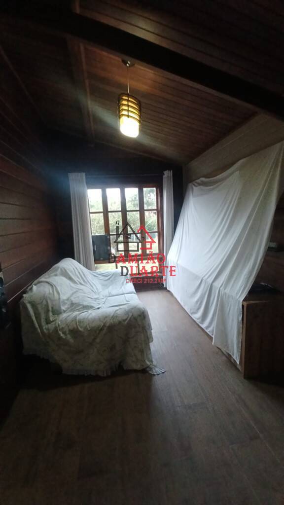 Casa de Condomínio, 3 quartos - Foto 31