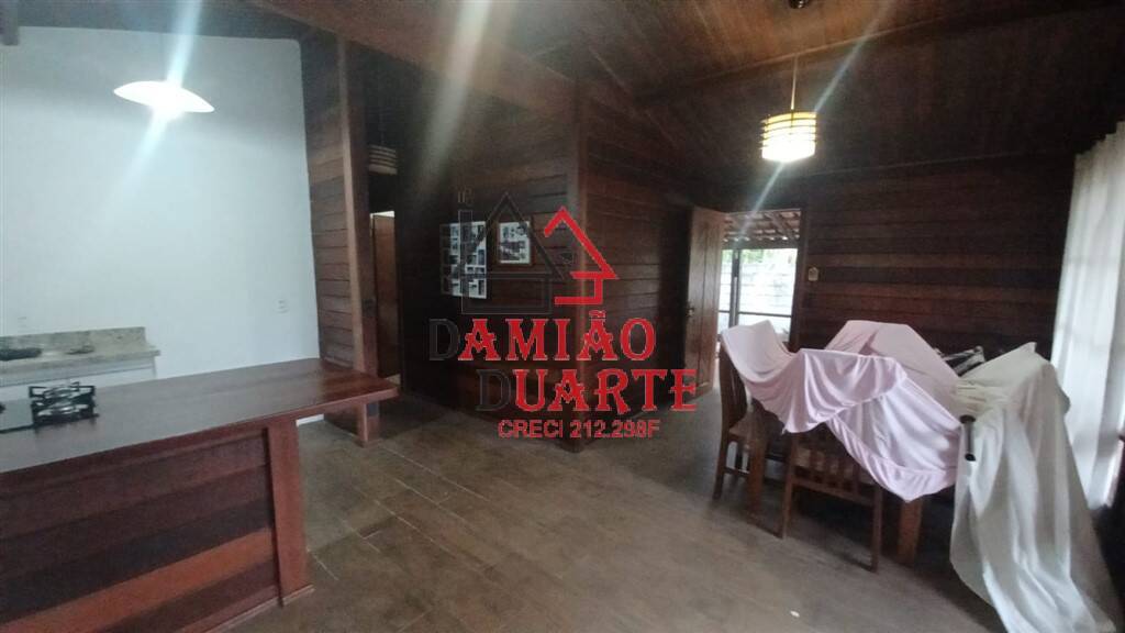 Casa de Condomínio, 3 quartos - Foto 29