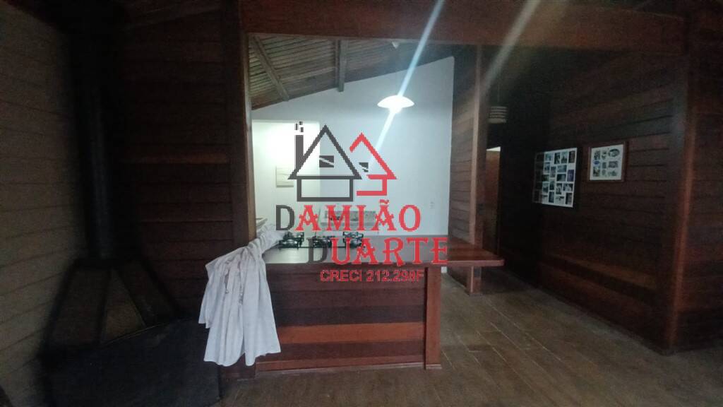 Casa de Condomínio, 3 quartos - Foto 30