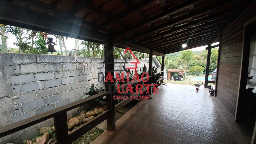 Casa de Condomínio, 3 quartos - Foto 35