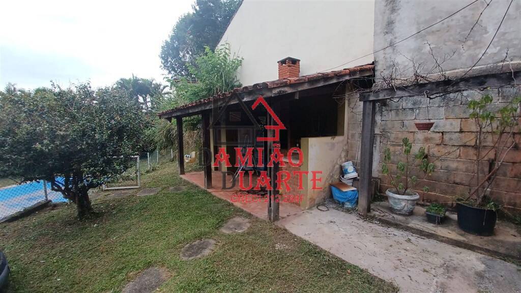 Casa de Condomínio, 3 quartos - Foto 38