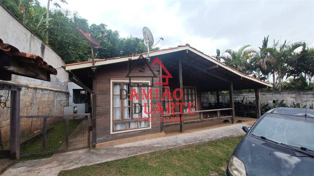 Casa de Condomínio, 3 quartos - Foto 37