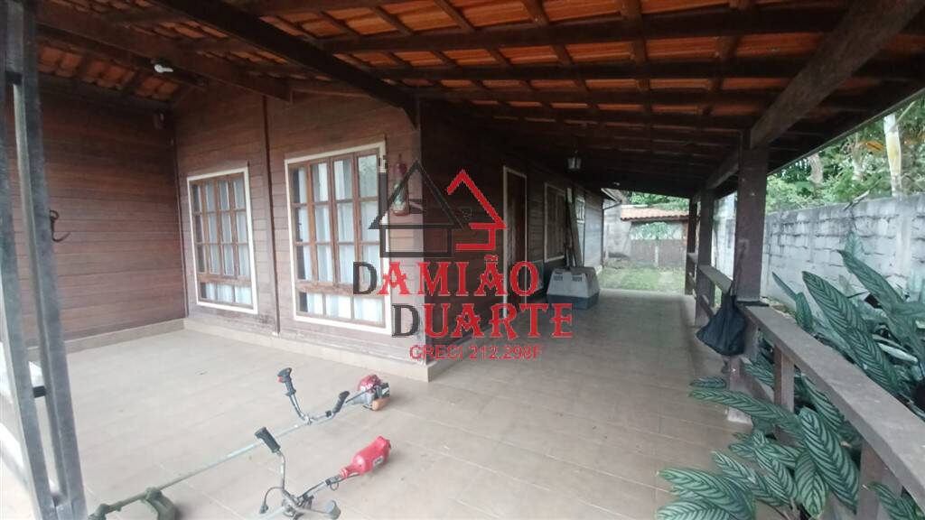 Casa de Condomínio, 3 quartos - Foto 39