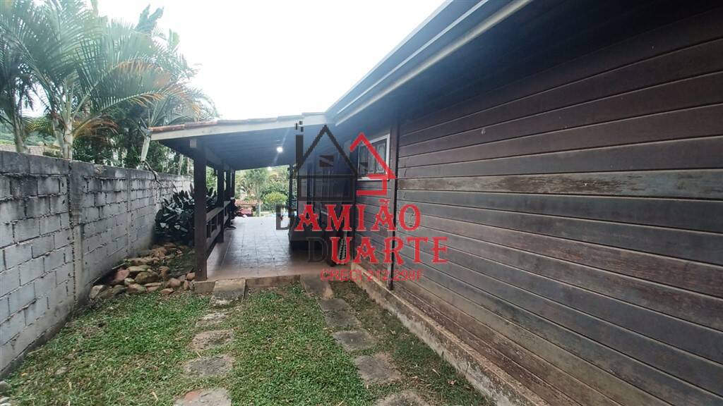 Casa de Condomínio, 3 quartos - Foto 36