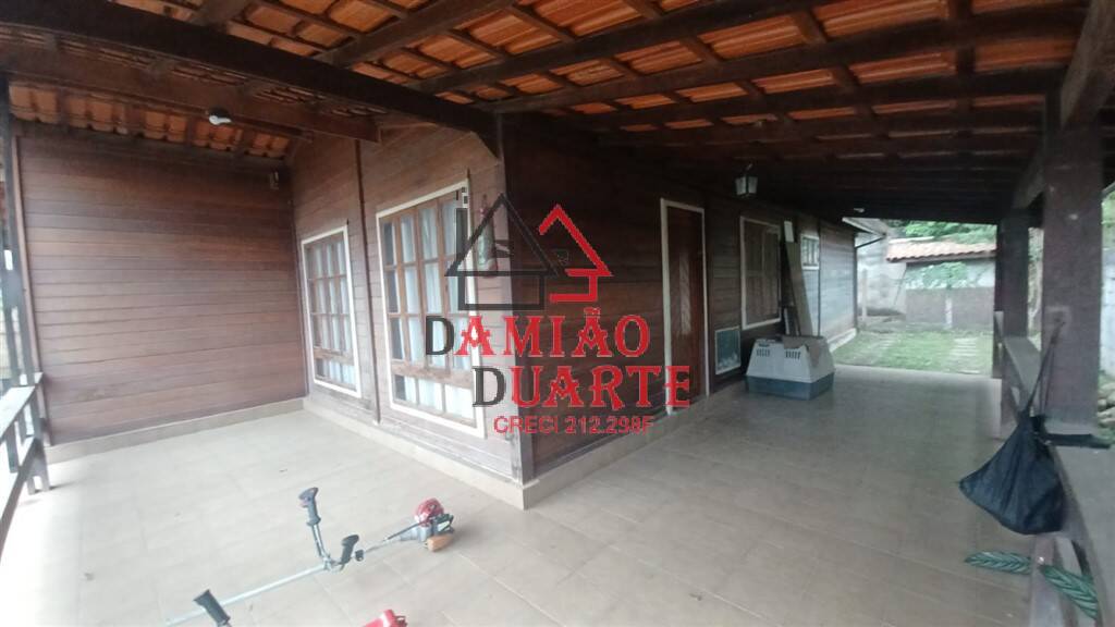 Casa de Condomínio, 3 quartos - Foto 41