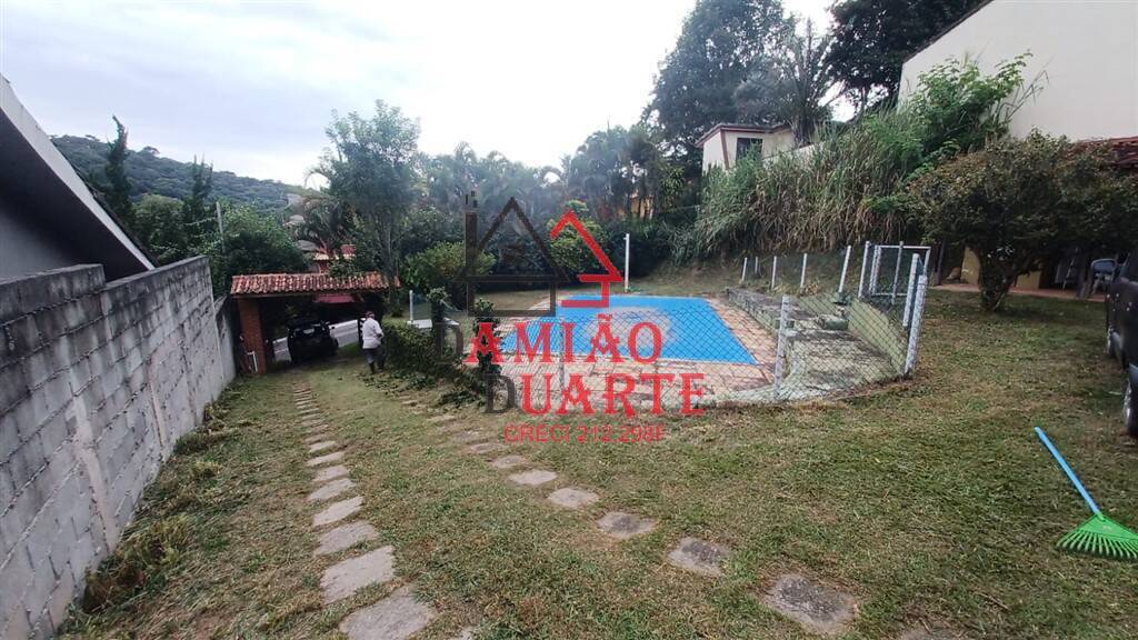 Casa de Condomínio, 3 quartos - Foto 40