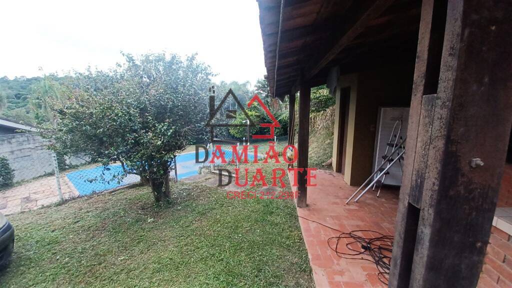 Casa de Condomínio, 3 quartos - Foto 42