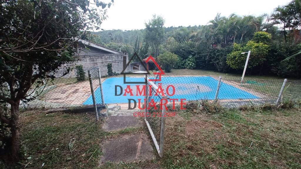 Casa de Condomínio, 3 quartos - Foto 44