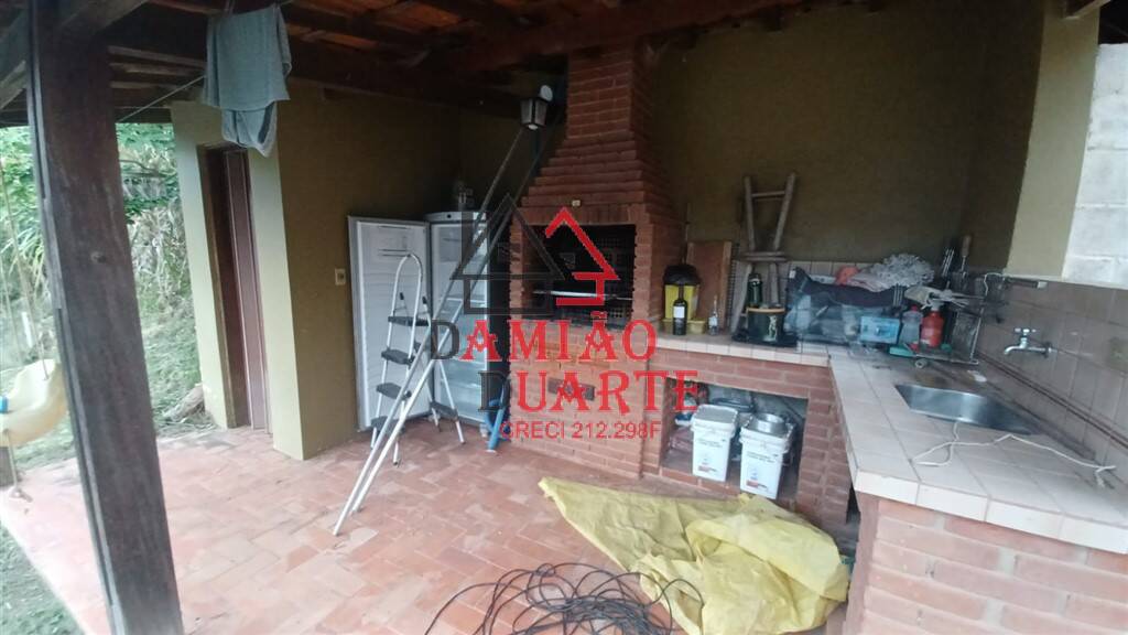 Casa de Condomínio, 3 quartos - Foto 43