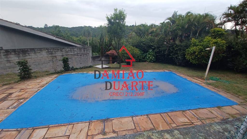 Casa de Condomínio, 3 quartos - Foto 45