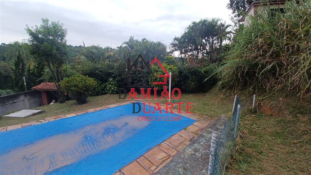 Casa de Condomínio, 3 quartos - Foto 46