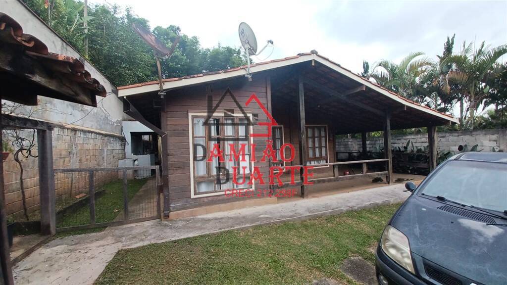 Casa de Condomínio, 3 quartos - Foto 49