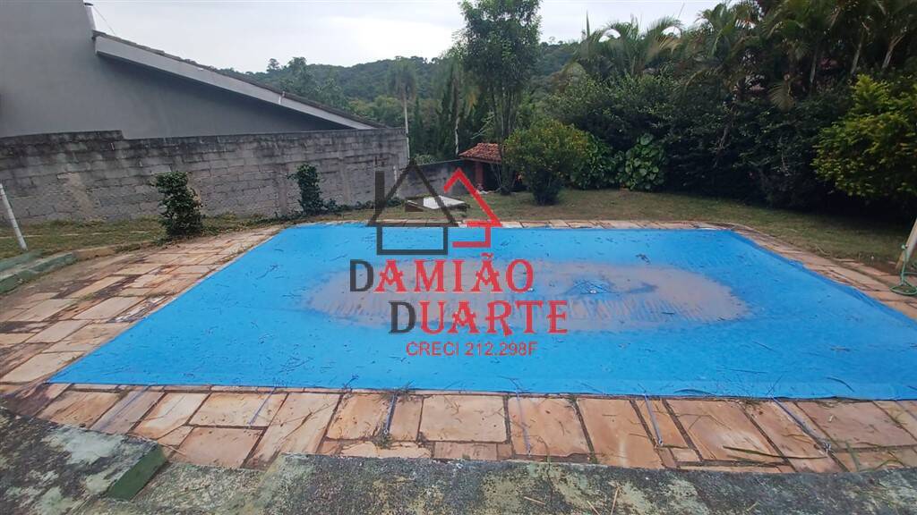 Casa de Condomínio, 3 quartos - Foto 48