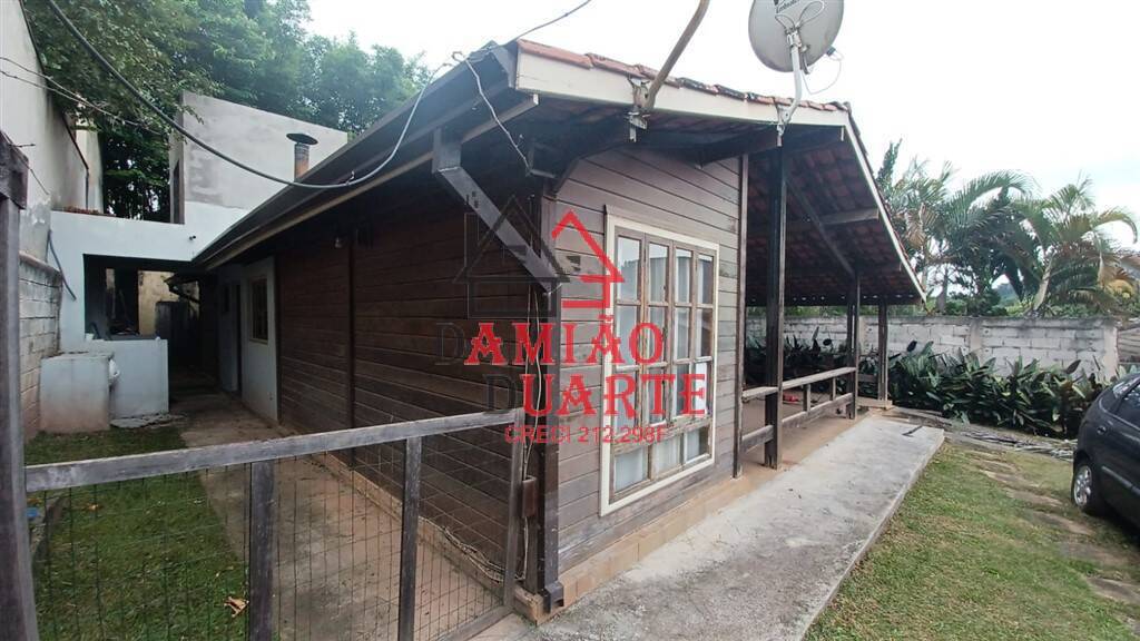 Casa de Condomínio, 3 quartos - Foto 50