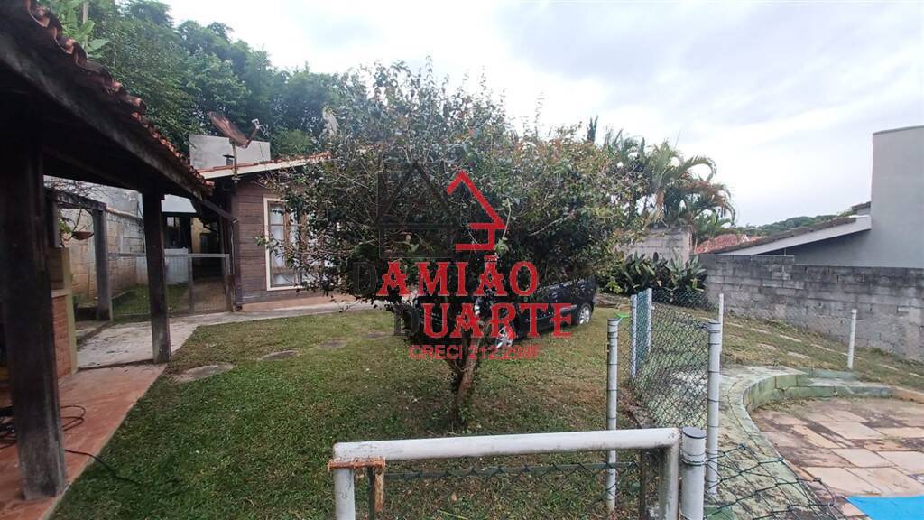 Casa de Condomínio, 3 quartos - Foto 47