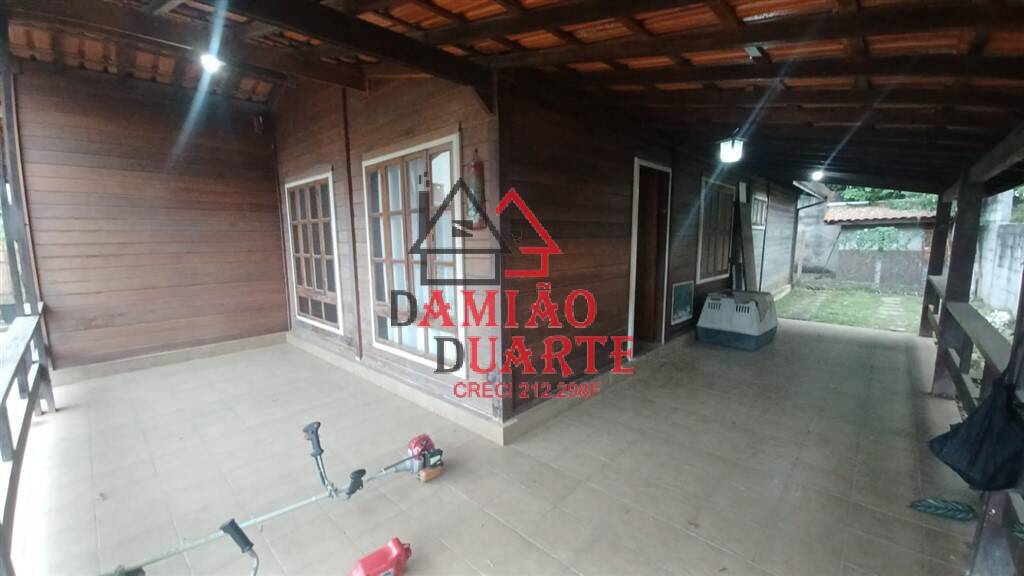 Casa de Condomínio, 3 quartos - Foto 51