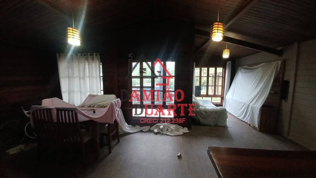 Casa de Condomínio, 3 quartos - Foto 53