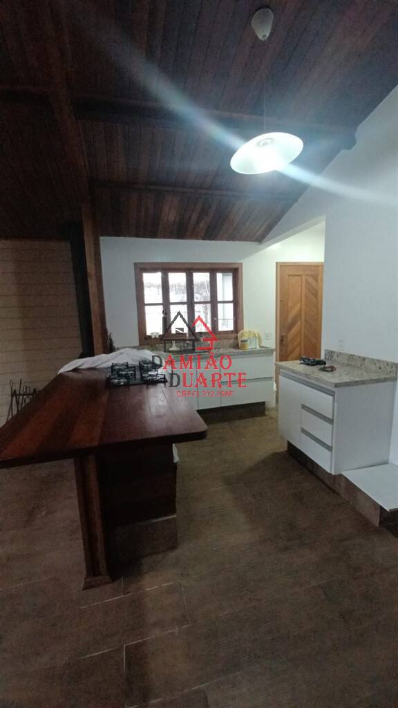 Casa de Condomínio, 3 quartos - Foto 55