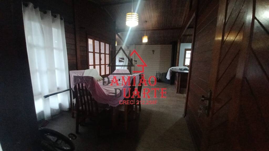 Casa de Condomínio, 3 quartos - Foto 52