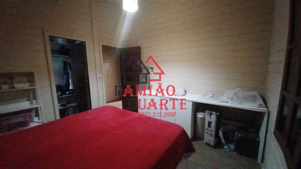 Casa de Condomínio, 3 quartos - Foto 56