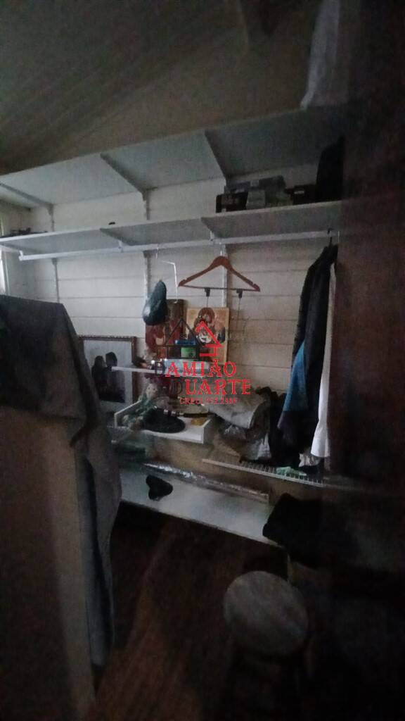 Casa de Condomínio, 3 quartos - Foto 57