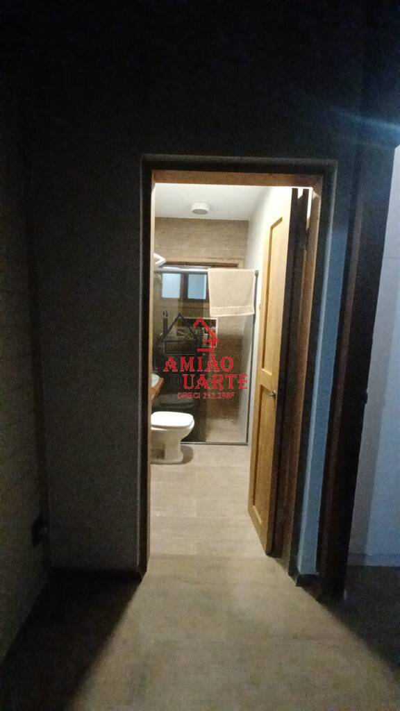 Casa de Condomínio, 3 quartos - Foto 58