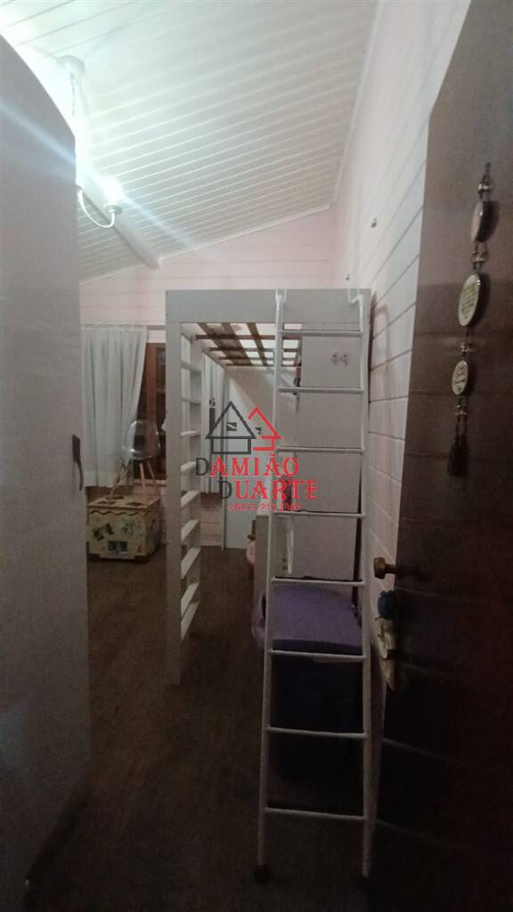 Casa de Condomínio, 3 quartos - Foto 59