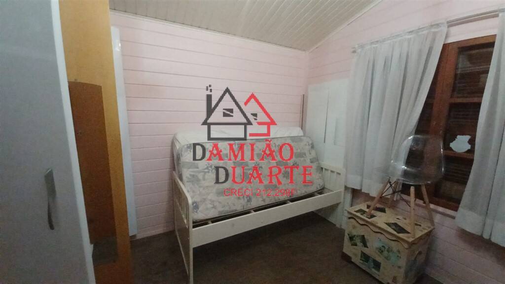 Casa de Condomínio, 3 quartos - Foto 60