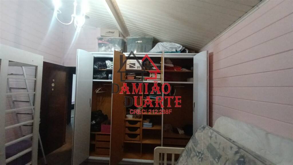 Casa de Condomínio, 3 quartos - Foto 61