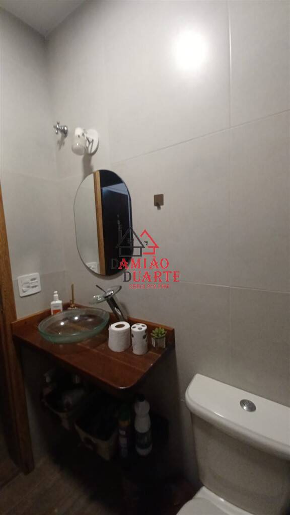 Casa de Condomínio, 3 quartos - Foto 64