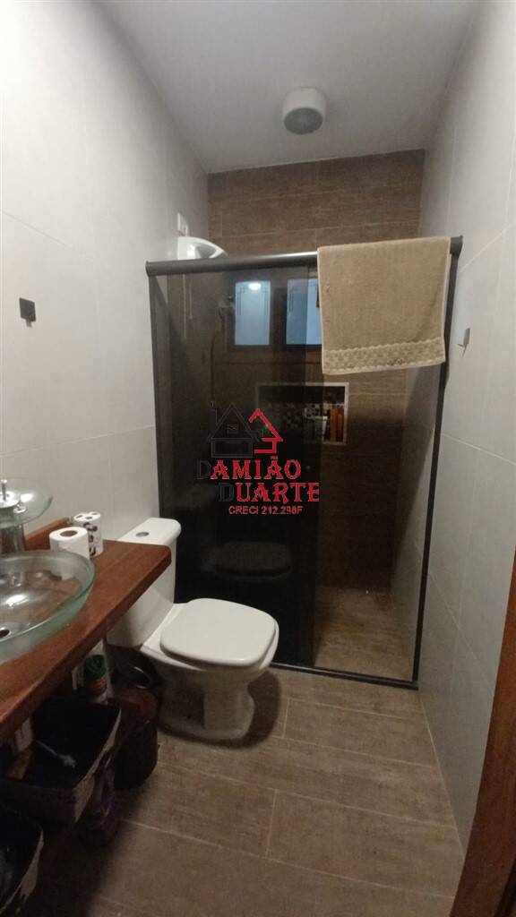 Casa de Condomínio, 3 quartos - Foto 63