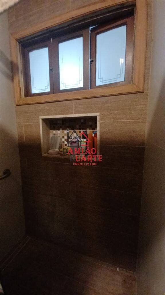 Casa de Condomínio, 3 quartos - Foto 62