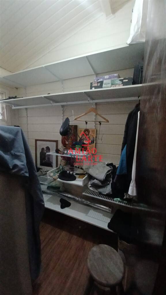 Casa de Condomínio, 3 quartos - Foto 66