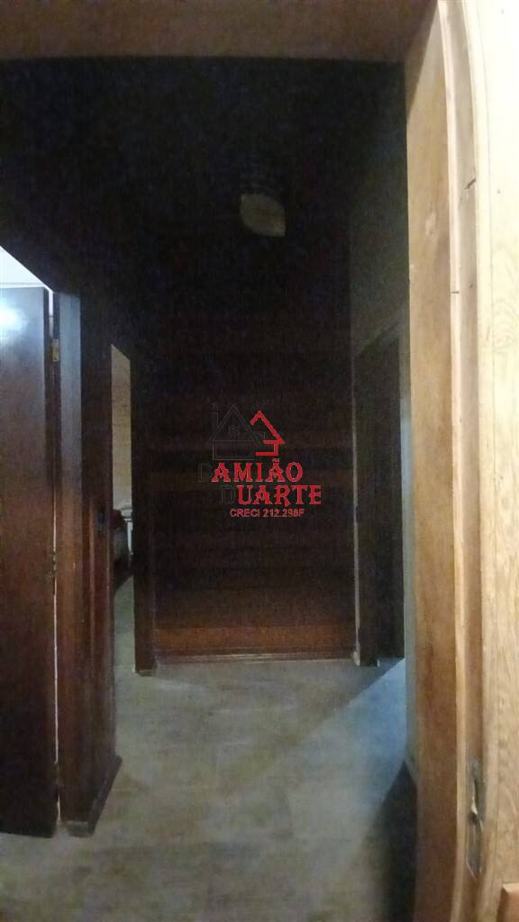 Casa de Condomínio, 3 quartos - Foto 65