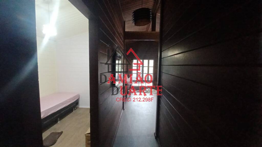 Casa de Condomínio, 3 quartos - Foto 67