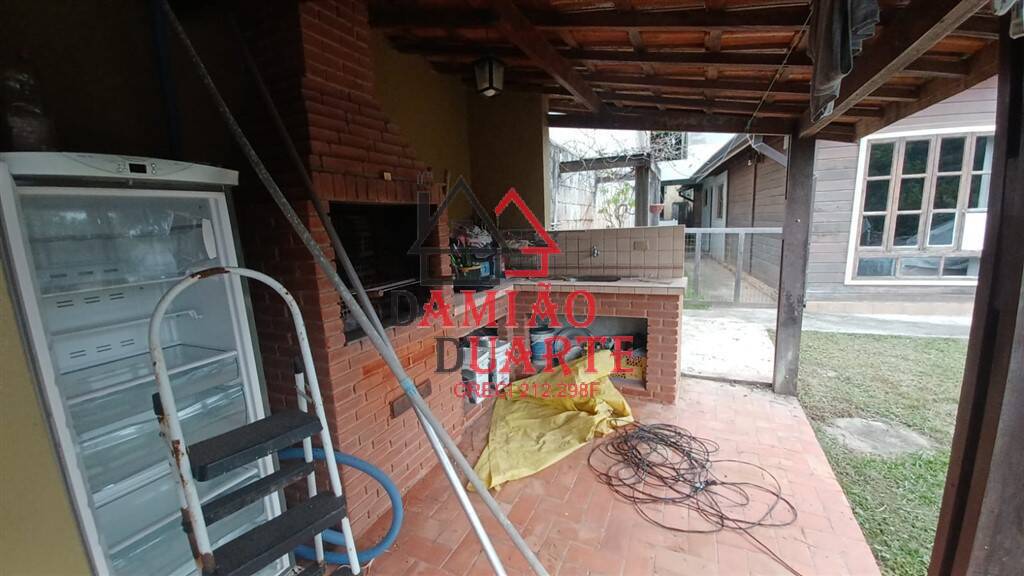 Casa de Condomínio, 3 quartos - Foto 70