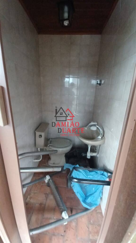 Casa de Condomínio, 3 quartos - Foto 69