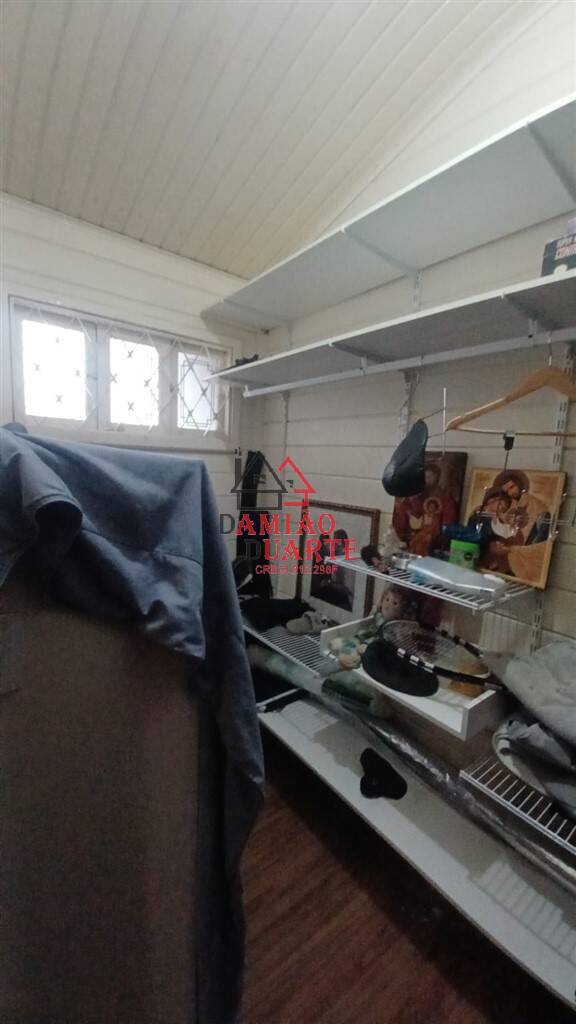 Casa de Condomínio, 3 quartos - Foto 68