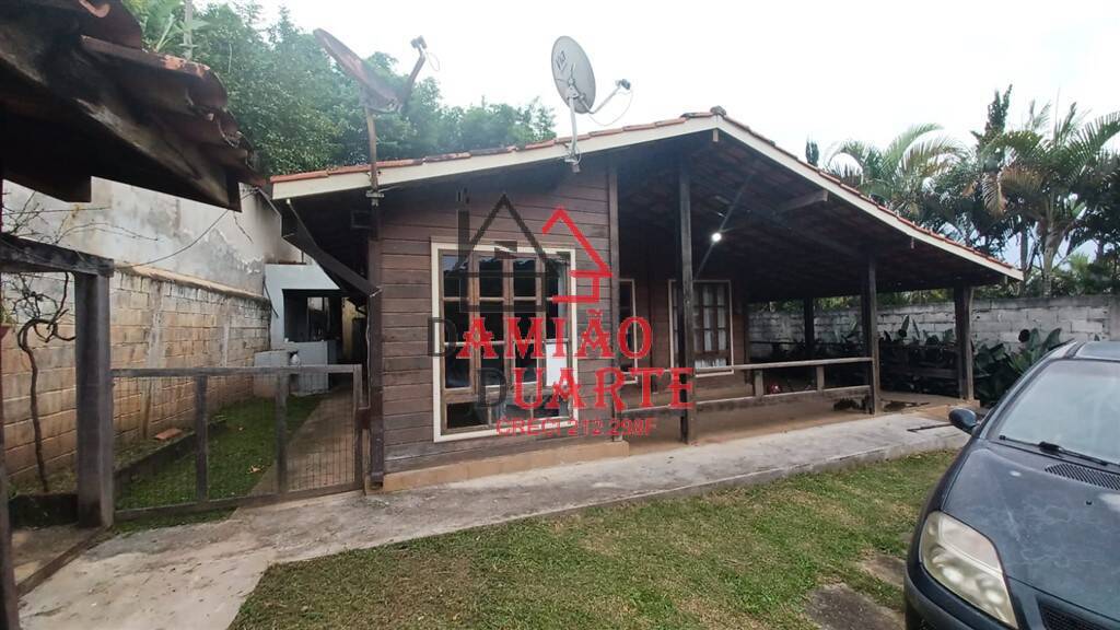 Casa de Condomínio, 3 quartos - Foto 71