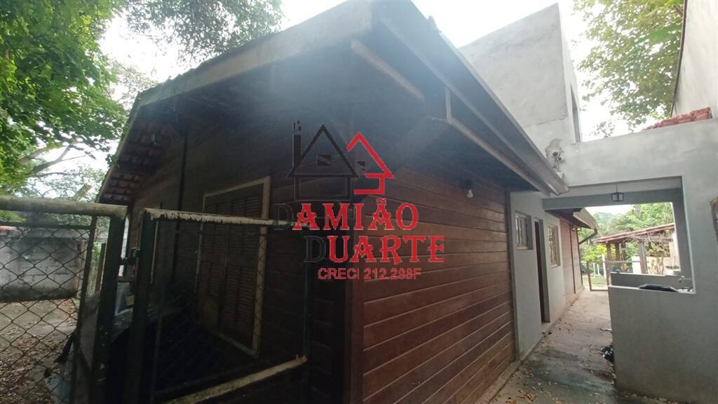 Casa de Condomínio, 3 quartos - Foto 73