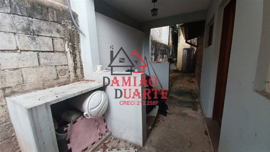 Casa de Condomínio, 3 quartos - Foto 72