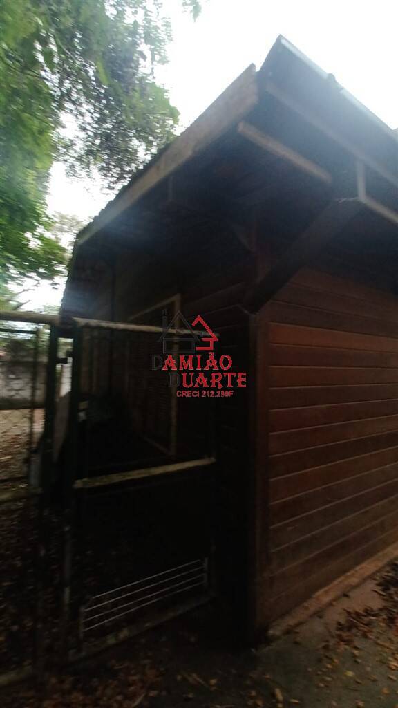 Casa de Condomínio, 3 quartos - Foto 74