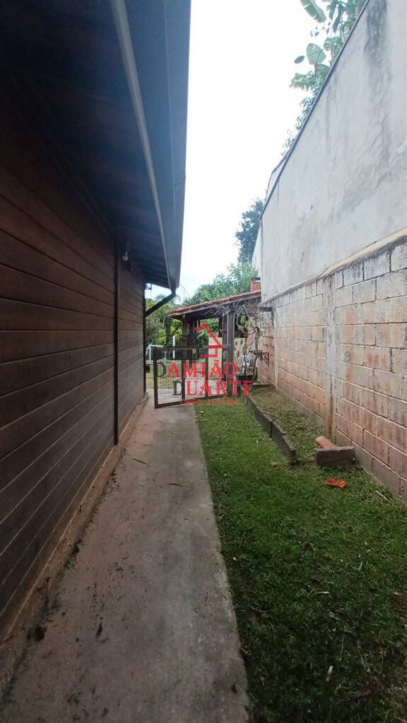 Casa de Condomínio, 3 quartos - Foto 75