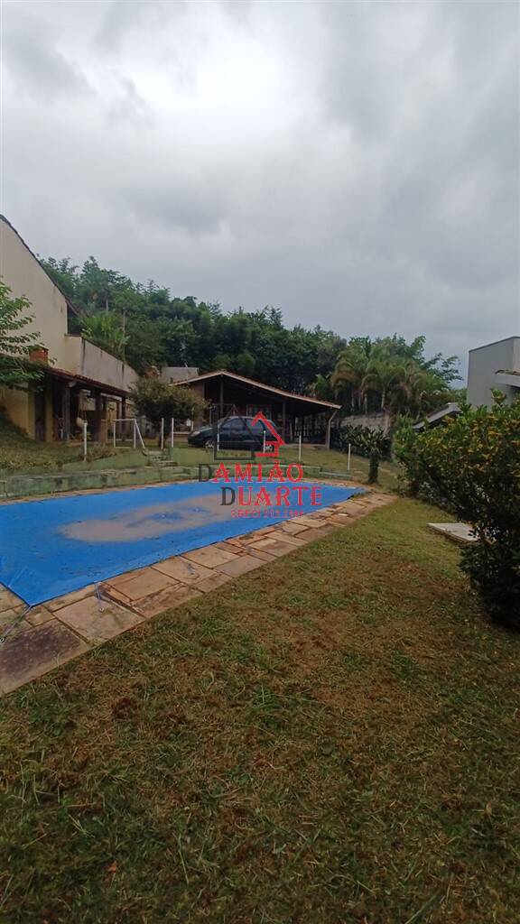 Casa de Condomínio, 3 quartos - Foto 76