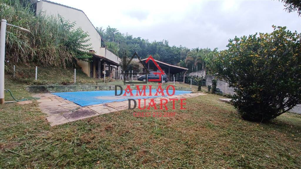 Casa de Condomínio, 3 quartos - Foto 78