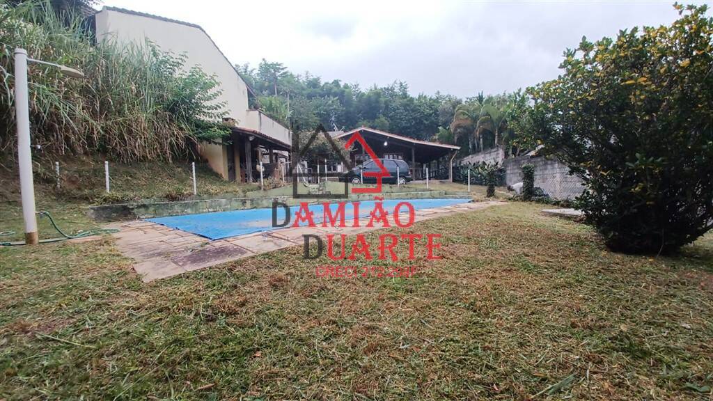 Casa de Condomínio, 3 quartos - Foto 77