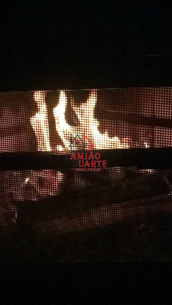 Casa de Condomínio, 3 quartos - Foto 79