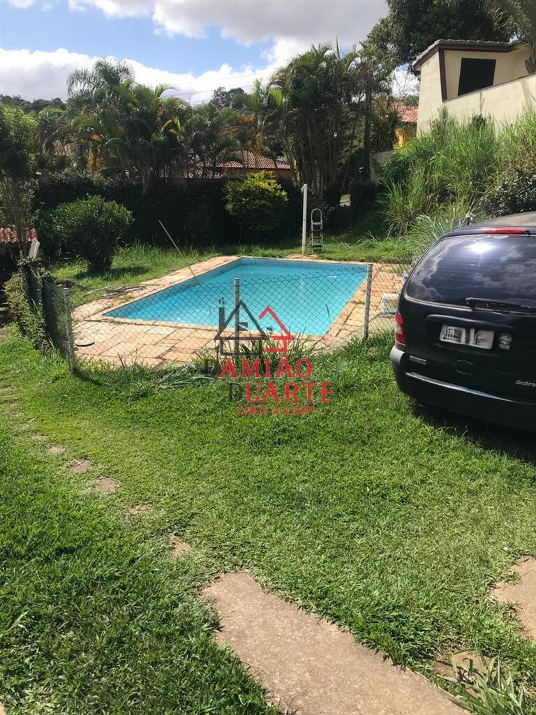 Casa de Condomínio, 3 quartos - Foto 80