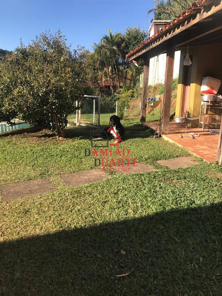 Casa de Condomínio, 3 quartos - Foto 81