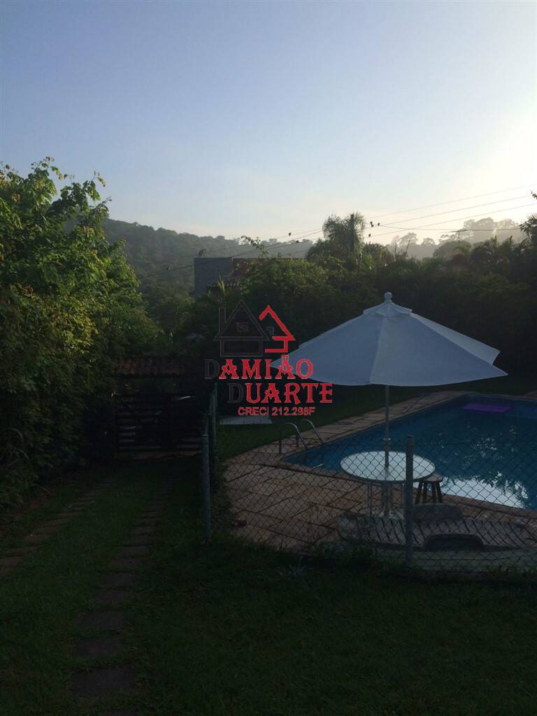 Casa de Condomínio, 3 quartos - Foto 82